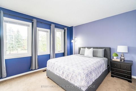 Photo 14 at 230 Kozlov Street, West Bayfield, Barrie Photo 14 at 230 Kozlov Street, West Bayfield, Barrie
