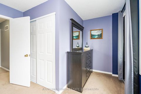 Photo 15 at 230 Kozlov Street, West Bayfield, Barrie Photo 15 at 230 Kozlov Street, West Bayfield, Barrie
