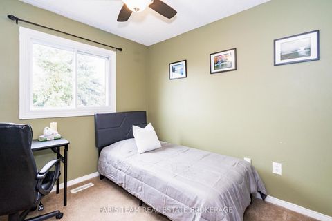 Photo 16 at 230 Kozlov Street, West Bayfield, Barrie Photo 16 at 230 Kozlov Street, West Bayfield, Barrie