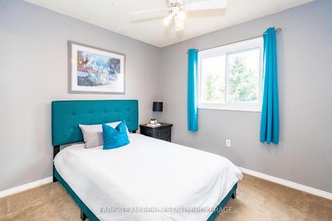 Photo 17 at 230 Kozlov Street, West Bayfield, Barrie Photo 17 at 230 Kozlov Street, West Bayfield, Barrie