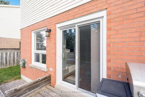 Photo 20 at 230 Kozlov Street, West Bayfield, Barrie