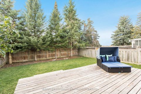 Photo 21 at 230 Kozlov Street, West Bayfield, Barrie