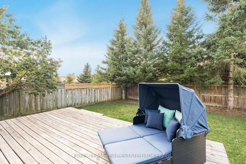 Photo 22 at 230 Kozlov Street, West Bayfield, Barrie
