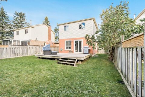 Photo 23 at 230 Kozlov Street, West Bayfield, Barrie Photo 23 at 230 Kozlov Street, West Bayfield, Barrie