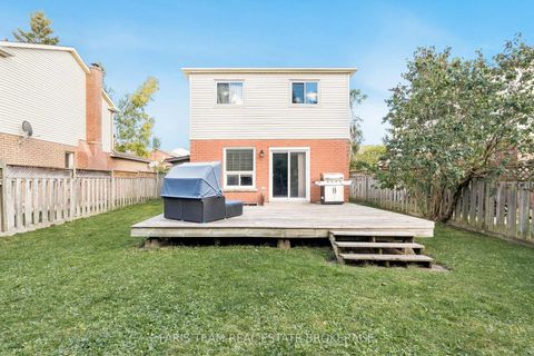 Photo 24 at 230 Kozlov Street, West Bayfield, Barrie