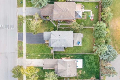 Photo 26 at 230 Kozlov Street, West Bayfield, Barrie