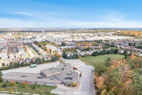 Photo 28 at 230 Kozlov Street, West Bayfield, Barrie