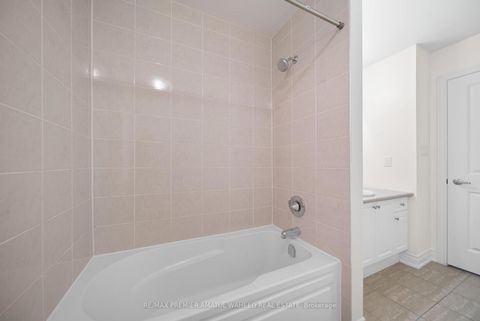 Photo 18 at 144 Ironside Drive, Vellore Village, Vaughan Photo 18 at 144 Ironside Drive, Vellore Village, Vaughan