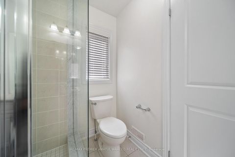 Photo 26 at 144 Ironside Drive, Vellore Village, Vaughan
