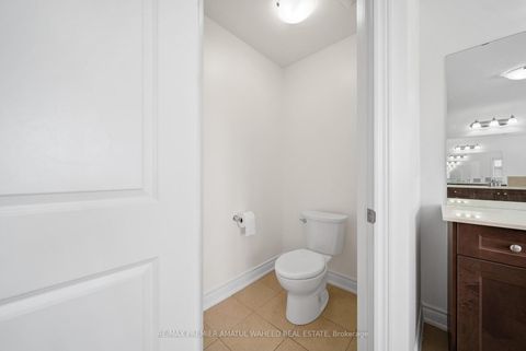 Photo 36 at 144 Ironside Drive, Vellore Village, Vaughan