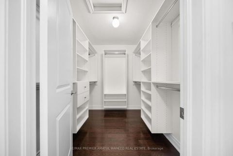 Photo 37 at 144 Ironside Drive, Vellore Village, Vaughan