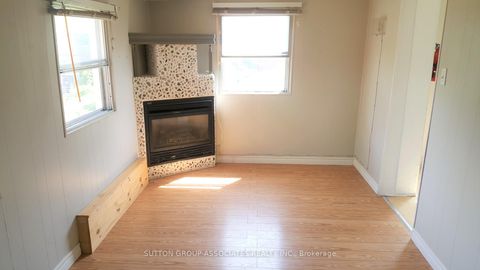 Photo 9 at 203 Fairview Avenue, Junction Area, Toronto