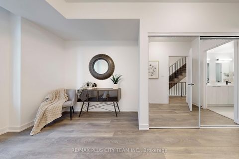 Photo 14 at 118 Peter Street, Waterfront Communities C1, Toronto