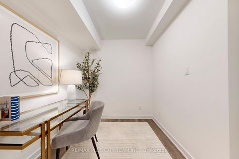 Photo 21 at 118 Peter Street, Waterfront Communities C1, Toronto
