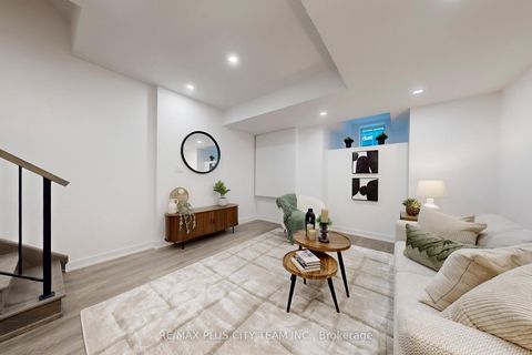 Photo 24 at 118 Peter Street, Waterfront Communities C1, Toronto