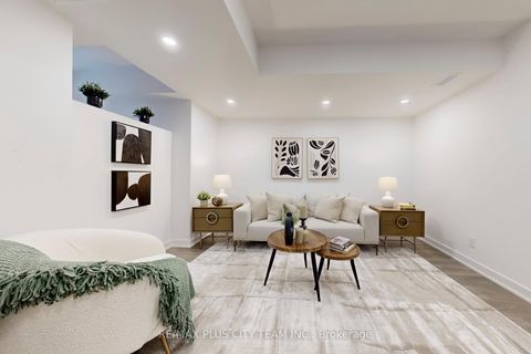 Photo 25 at 118 Peter Street, Waterfront Communities C1, Toronto