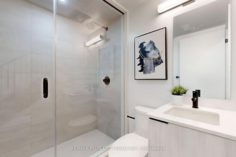 Photo 27 at 118 Peter Street, Waterfront Communities C1, Toronto