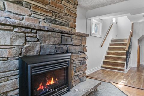 Photo 29 at 2 Emmeline Crescent, Malvern West, Toronto