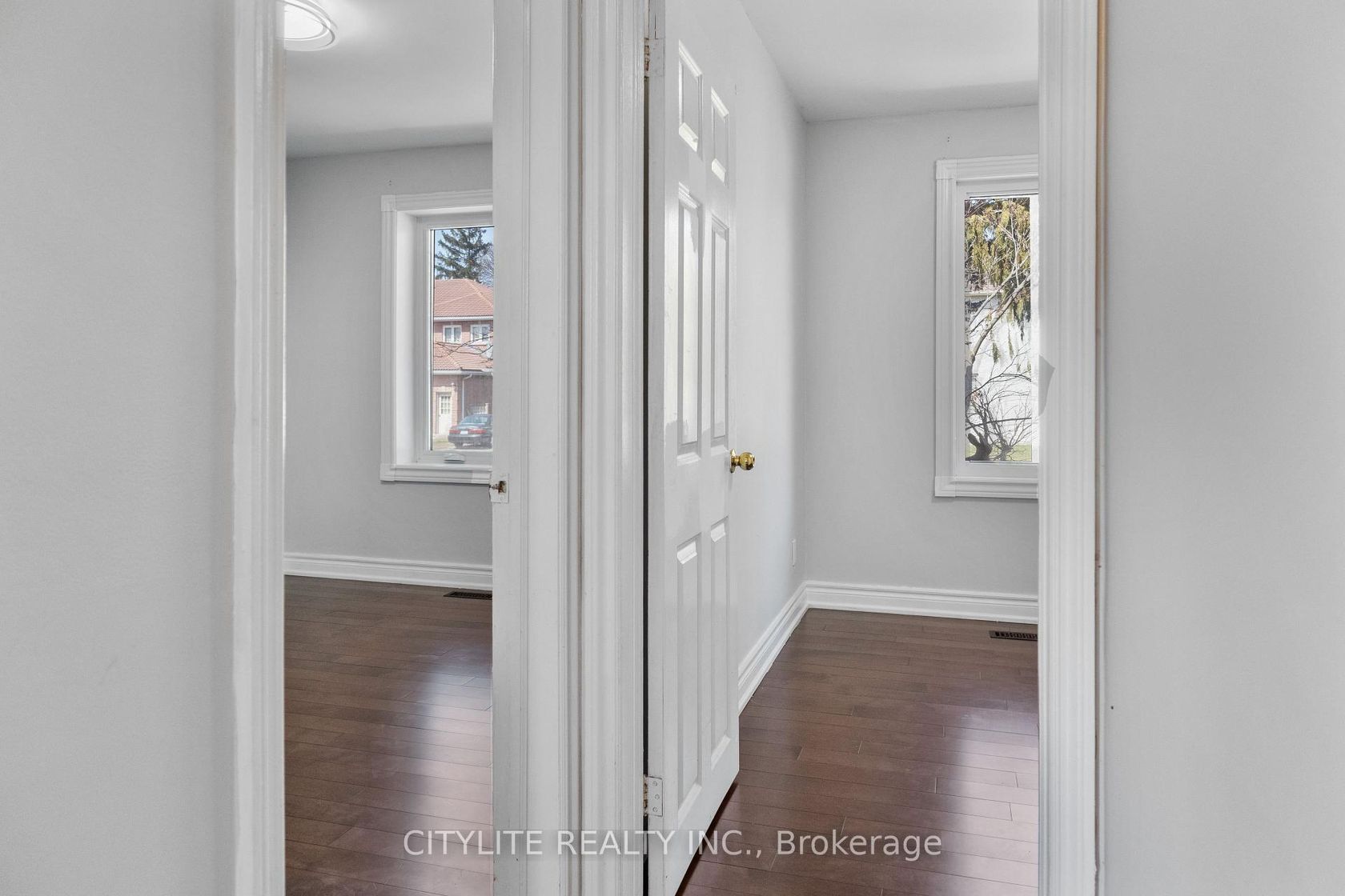 Photo 17 at 2 Emmeline Crescent, Malvern West, Toronto Photo 17 at 2 Emmeline Crescent, Malvern West, Toronto