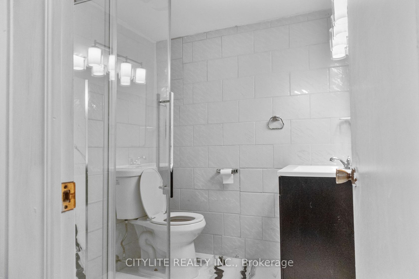 Photo 21 at 2 Emmeline Crescent, Malvern West, Toronto Photo 21 at 2 Emmeline Crescent, Malvern West, Toronto