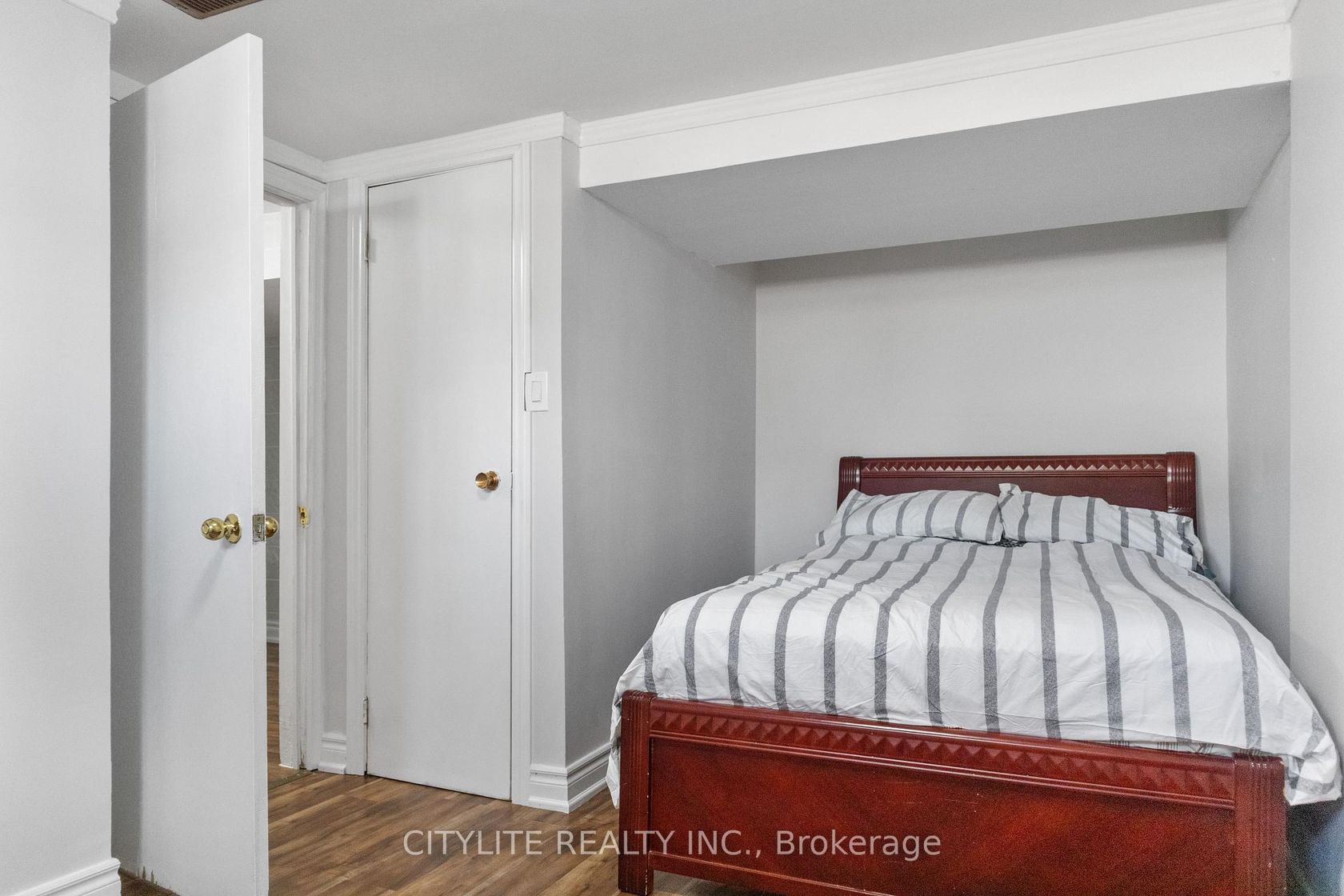 Photo 22 at 2 Emmeline Crescent, Malvern West, Toronto Photo 22 at 2 Emmeline Crescent, Malvern West, Toronto