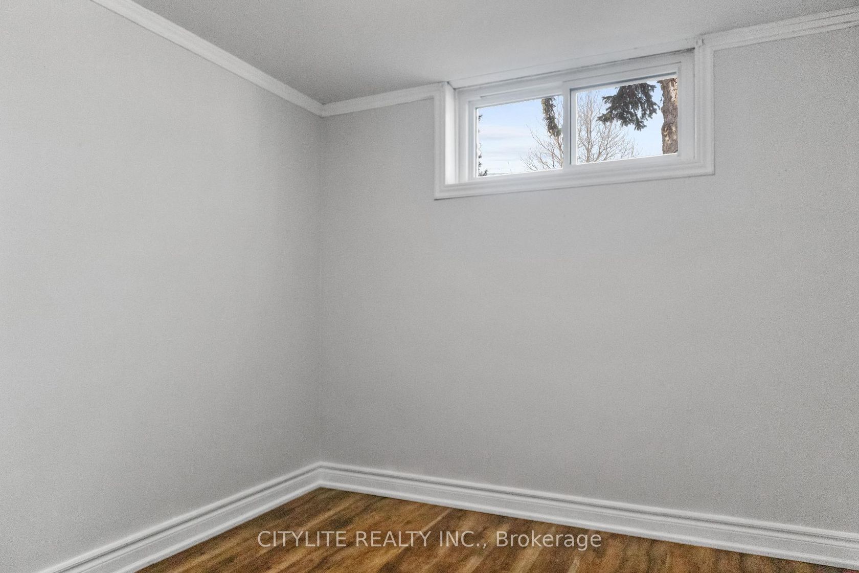 Photo 23 at 2 Emmeline Crescent, Malvern West, Toronto Photo 23 at 2 Emmeline Crescent, Malvern West, Toronto