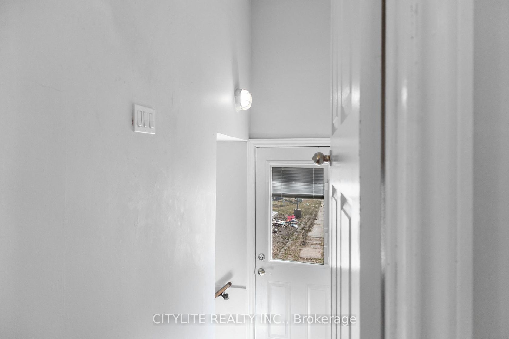 Photo 30 at 2 Emmeline Crescent, Malvern West, Toronto Photo 30 at 2 Emmeline Crescent, Malvern West, Toronto