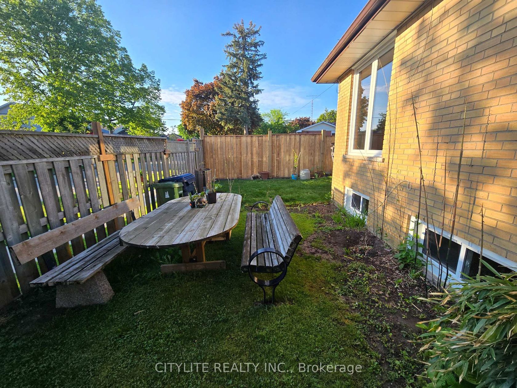 Photo 32 at 2 Emmeline Crescent, Malvern West, Toronto Photo 32 at 2 Emmeline Crescent, Malvern West, Toronto