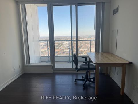 Photo 2 at 4811 - 5 Buttermill Avenue, Vaughan Corporate Centre, Vaughan Photo 2 at 4811 - 5 Buttermill Avenue, Vaughan Corporate Centre, Vaughan