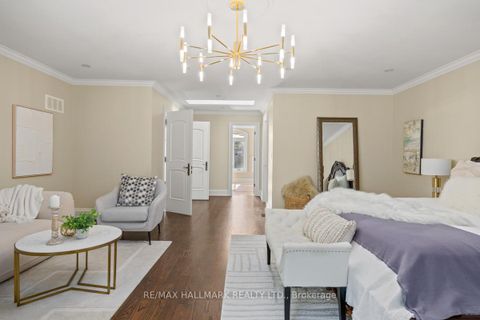 Photo 21 at 14 Ballantyne Court, Rosethorn, Toronto
