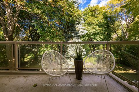 Photo 22 at 14 Ballantyne Court, Rosethorn, Toronto Photo 22 at 14 Ballantyne Court, Rosethorn, Toronto