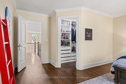 Photo 29 at 14 Ballantyne Court, Rosethorn, Toronto Photo 29 at 14 Ballantyne Court, Rosethorn, Toronto