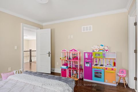 Photo 31 at 14 Ballantyne Court, Rosethorn, Toronto