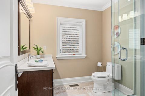 Photo 36 at 14 Ballantyne Court, Rosethorn, Toronto Photo 36 at 14 Ballantyne Court, Rosethorn, Toronto