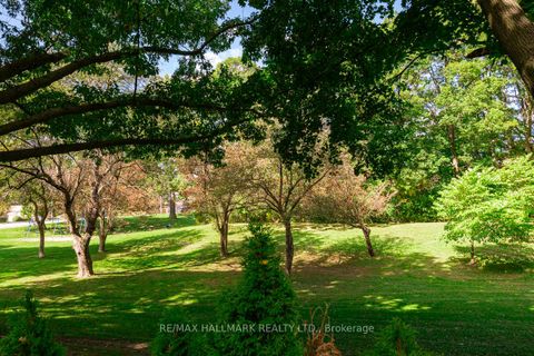 Photo 49 at 14 Ballantyne Court, Rosethorn, Toronto