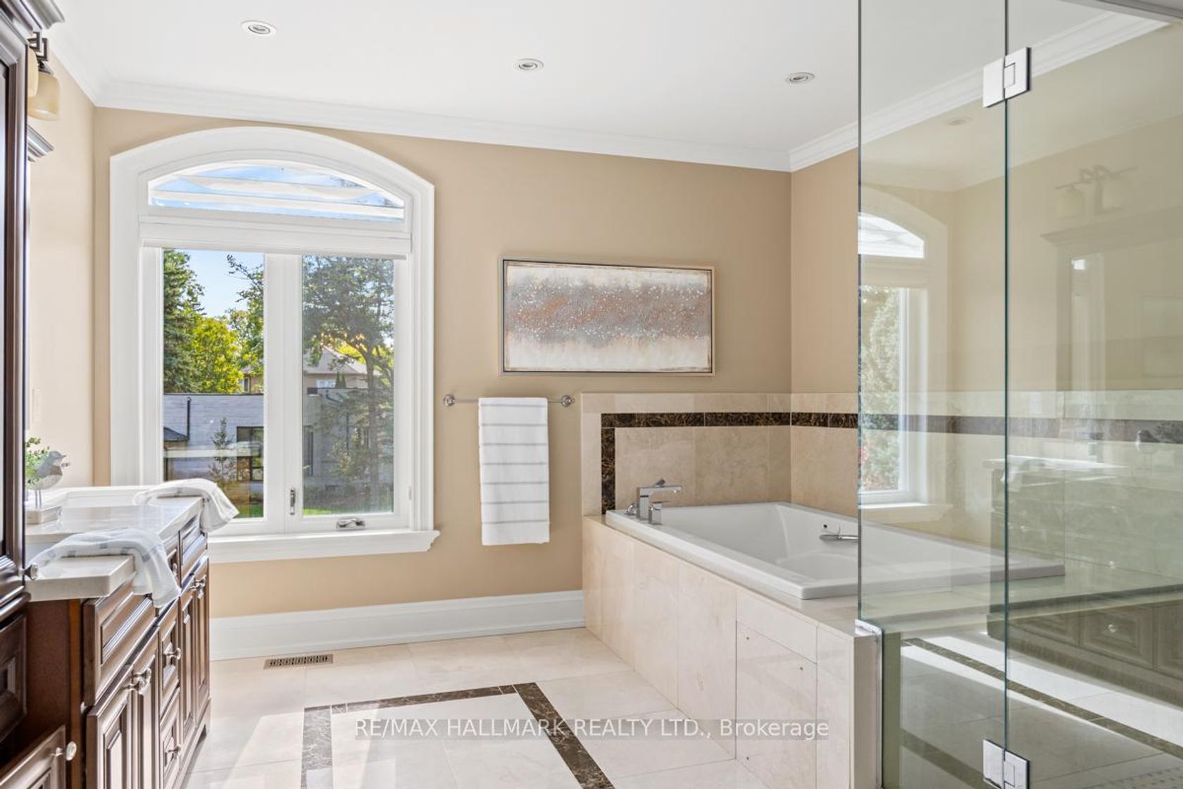 Photo 23 at 14 Ballantyne Court, Rosethorn, Toronto Photo 23 at 14 Ballantyne Court, Rosethorn, Toronto