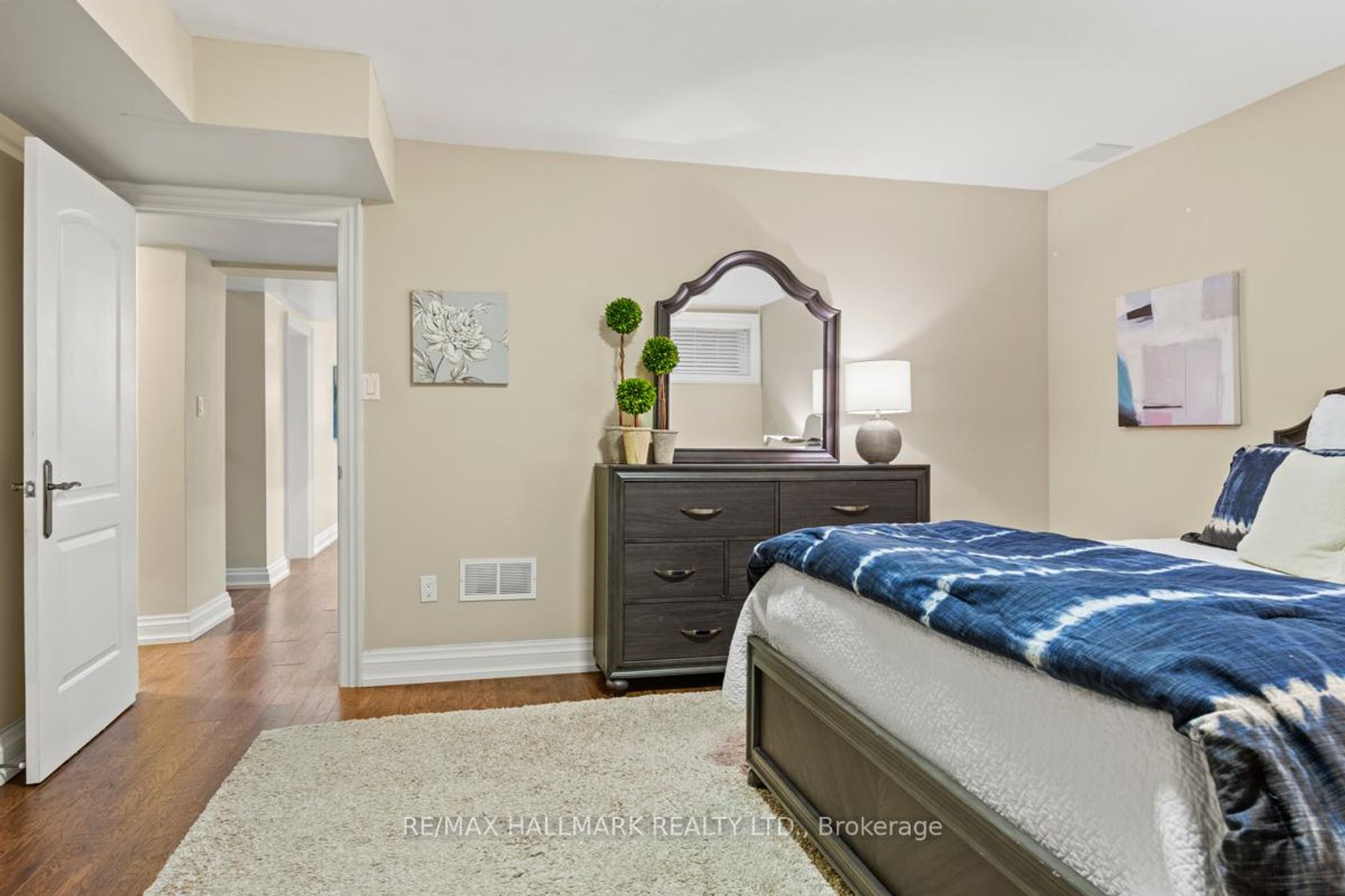 Photo 41 at 14 Ballantyne Court, Rosethorn, Toronto Photo 41 at 14 Ballantyne Court, Rosethorn, Toronto