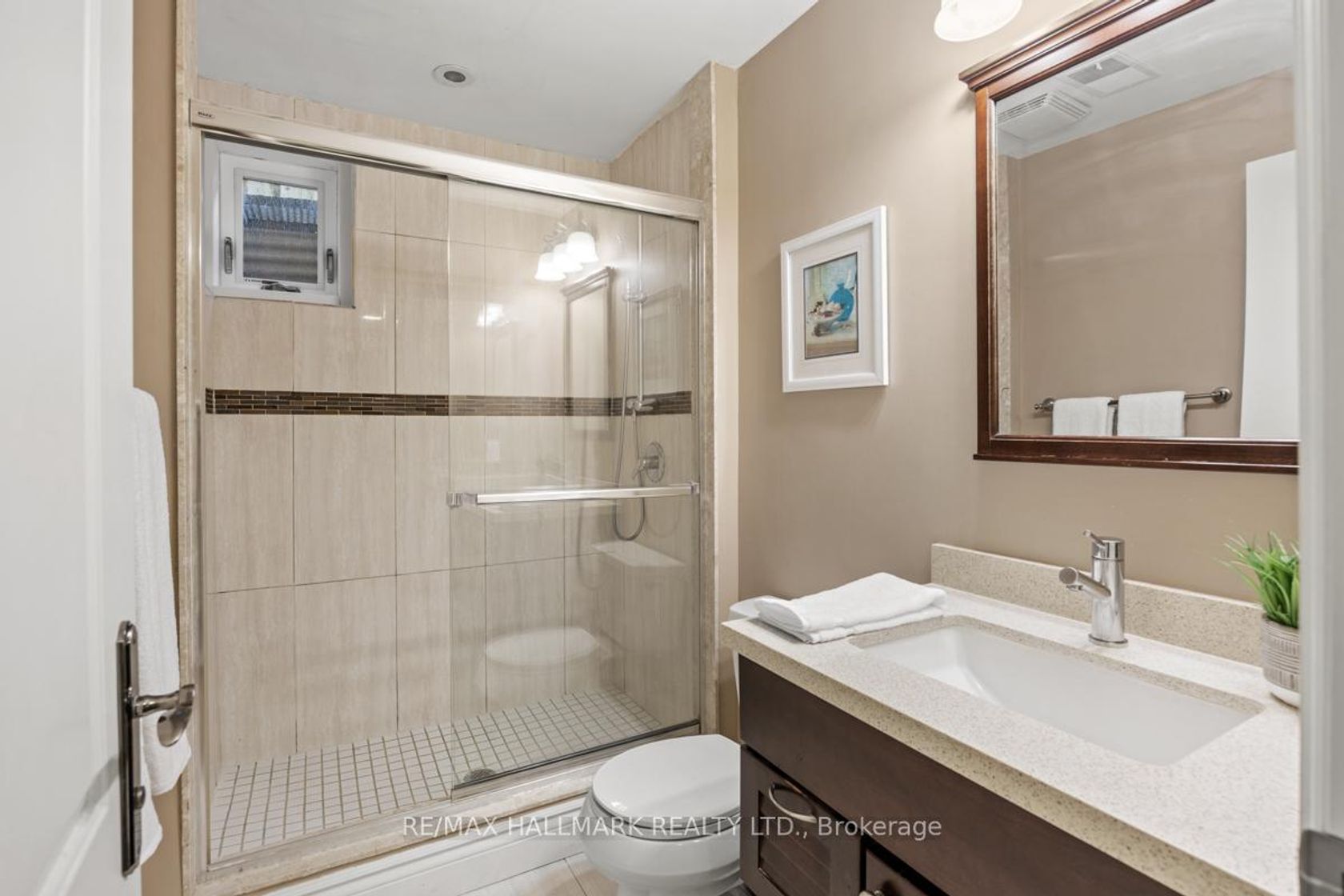 Photo 43 at 14 Ballantyne Court, Rosethorn, Toronto Photo 43 at 14 Ballantyne Court, Rosethorn, Toronto