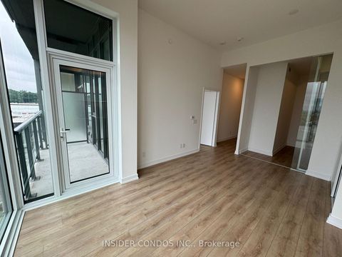 Photo 7 at 805 - 500 Dupont Street, Annex, Toronto