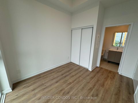 Photo 10 at 805 - 500 Dupont Street, Annex, Toronto