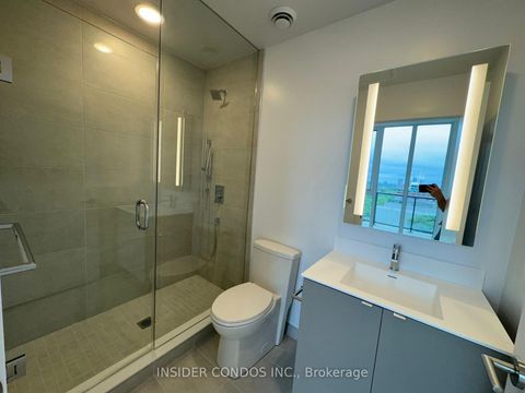 Photo 11 at 805 - 500 Dupont Street, Annex, Toronto