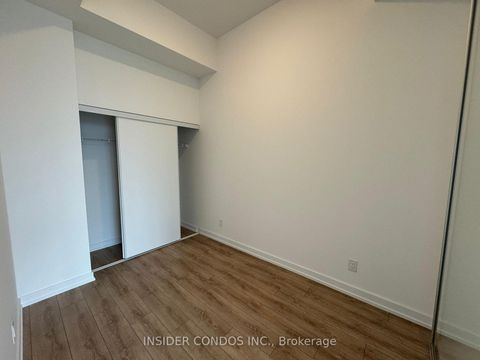 Photo 12 at 805 - 500 Dupont Street, Annex, Toronto