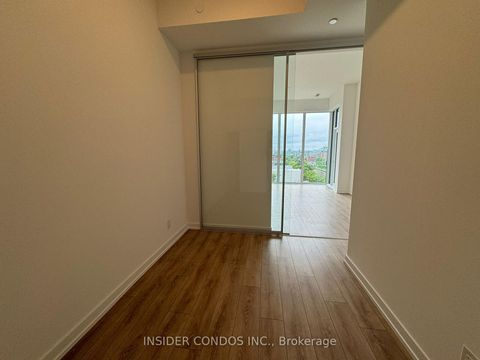 Photo 13 at 805 - 500 Dupont Street, Annex, Toronto