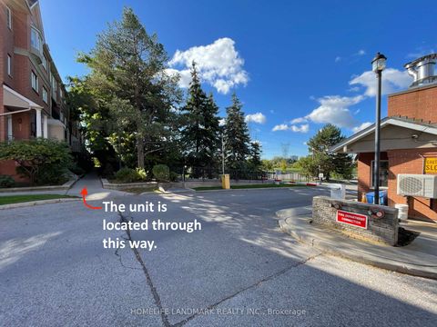 Photo 1 at 726 - 1881 Mcnicoll Avenue, Steeles, Toronto
