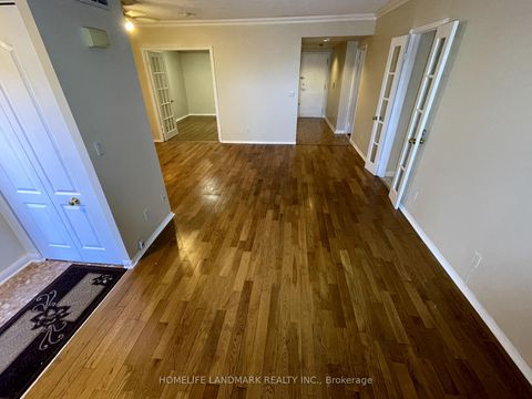 Photo 3 at 726 - 1881 Mcnicoll Avenue, Steeles, Toronto