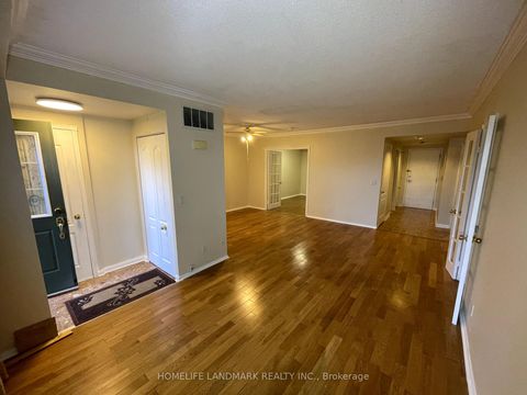 Photo 4 at 726 - 1881 Mcnicoll Avenue, Steeles, Toronto