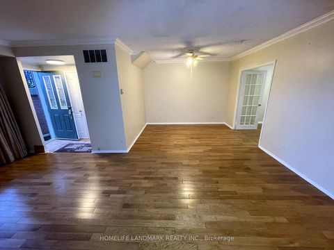 Photo 5 at 726 - 1881 Mcnicoll Avenue, Steeles, Toronto
