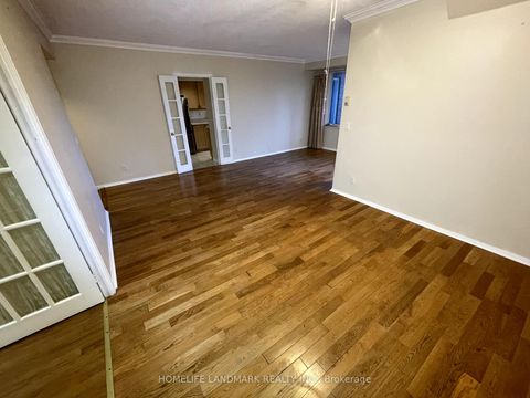 Photo 6 at 726 - 1881 Mcnicoll Avenue, Steeles, Toronto