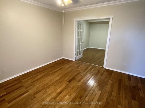 Photo 7 at 726 - 1881 Mcnicoll Avenue, Steeles, Toronto