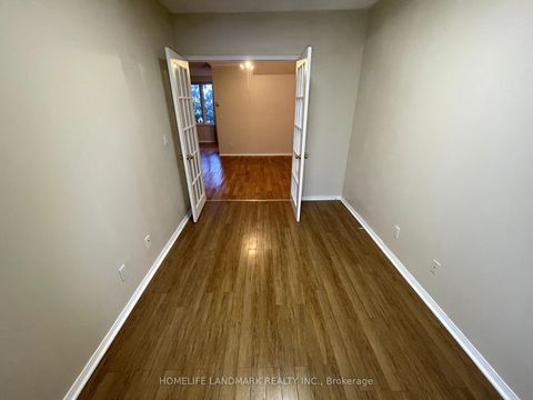 Photo 8 at 726 - 1881 Mcnicoll Avenue, Steeles, Toronto